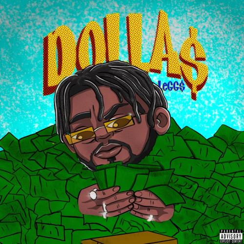 DOLLAS (Explicit)