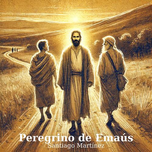 Peregrino De Emaús