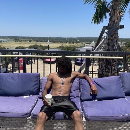 Out tha Mix (Explicit)