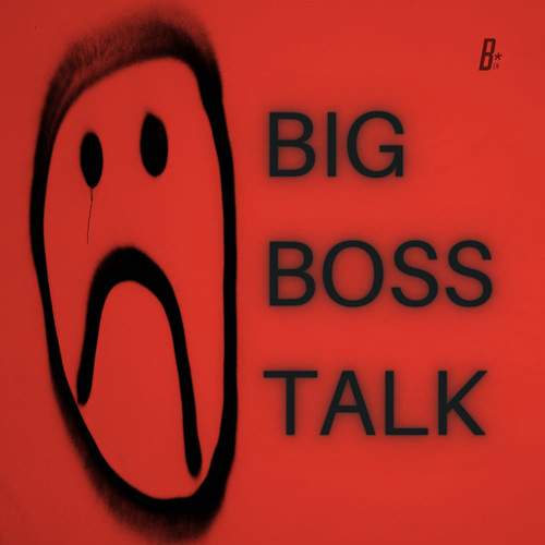 Big Boss Talk