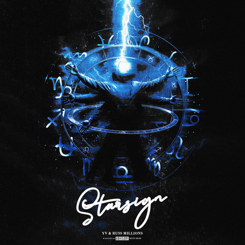 Starsign (Explicit)