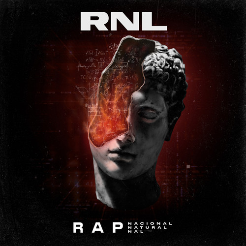 Rapnal (Explicit)