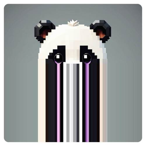 Floppy Disks