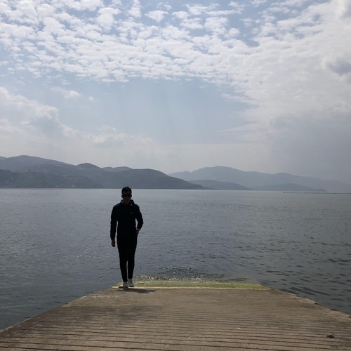 被情伤过的女人