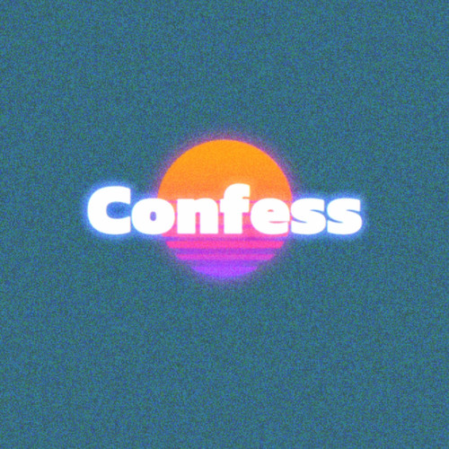 Confess
