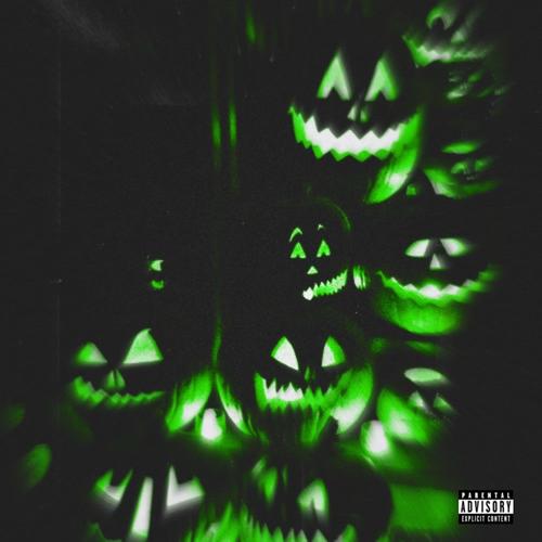 GREEN OCTOBER (Explicit)