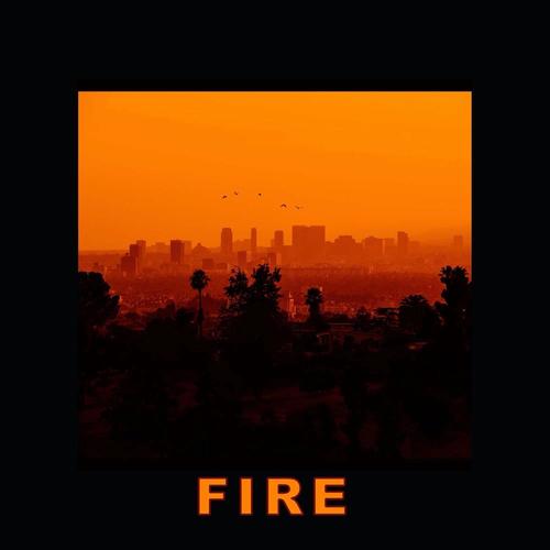 FIRE (Explicit)