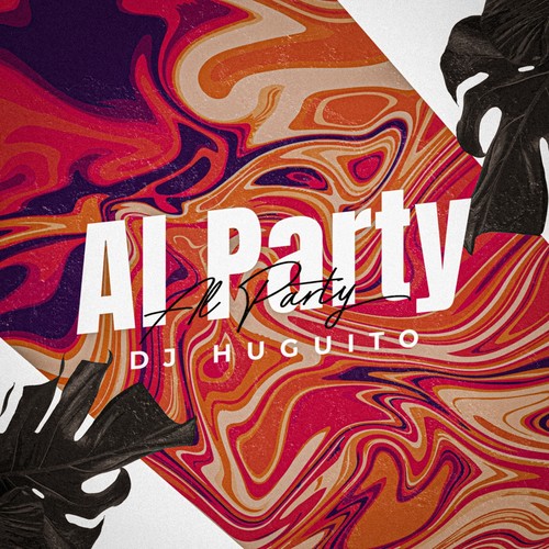 AI PARTY
