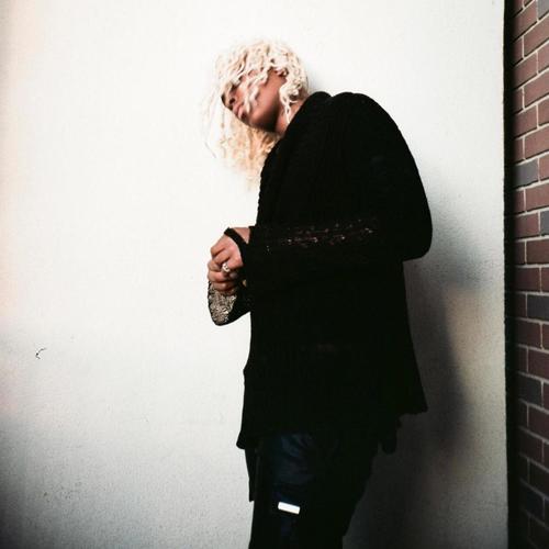 Faith & Dreams (Explicit)