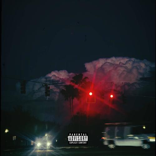 Zonin (Explicit)