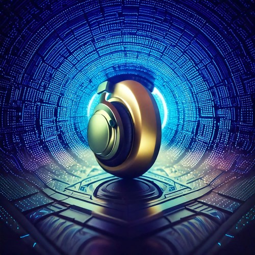 Music for Meditation: Stillness Through Sound