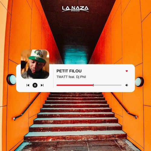 Petit filou