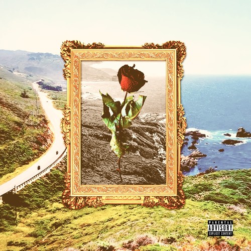gettysburg (Explicit)