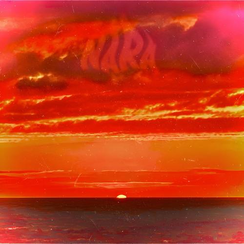 NARA (feat. VERSIONBETA4) [Explicit]