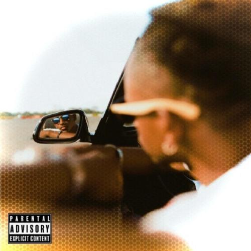 Stuck With Me (Explicit)