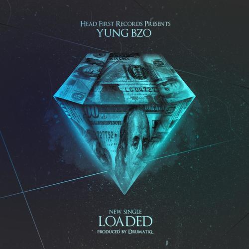 Loaded (Explicit)