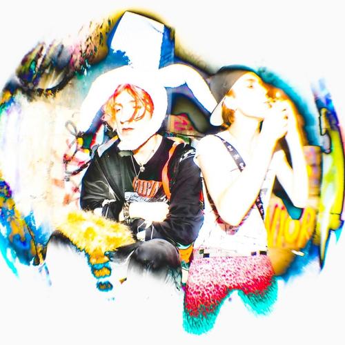 hopeless place (we found love) (feat. lil yawh)