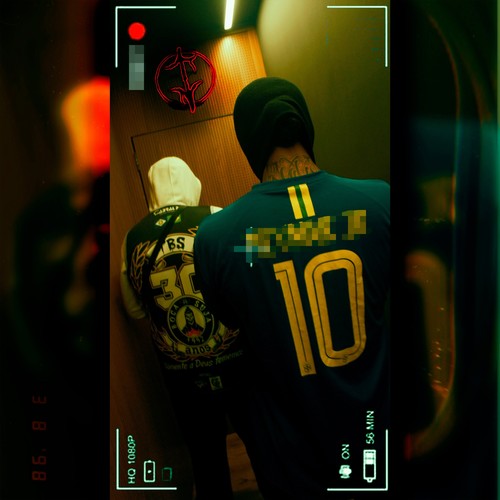 OPD T02 E01 (Explicit)