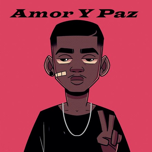 Amor Y Paz (Instrumental Versions)