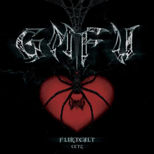 GMFU (feat. Cetz) [Explicit]