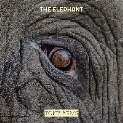 The Elephant