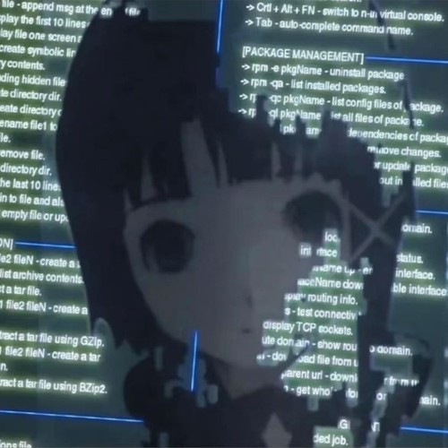 圣诞快乐劳伦斯先生