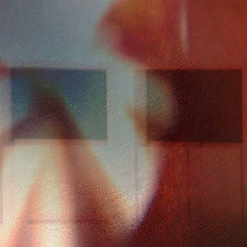 Had Damon Caught His Sloane