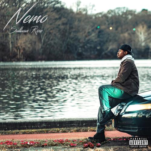 Nemo (Explicit)