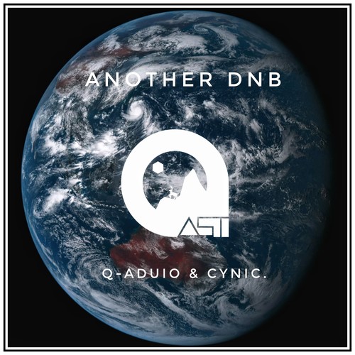 DNB