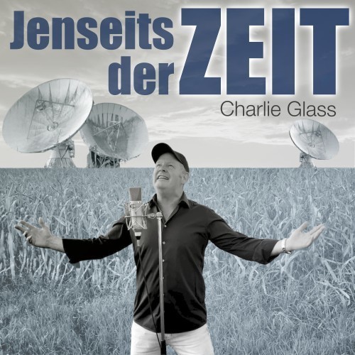 Jenseits der Zeit