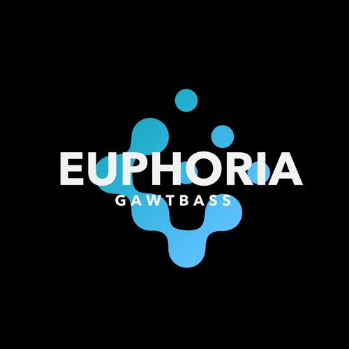 Euphoria