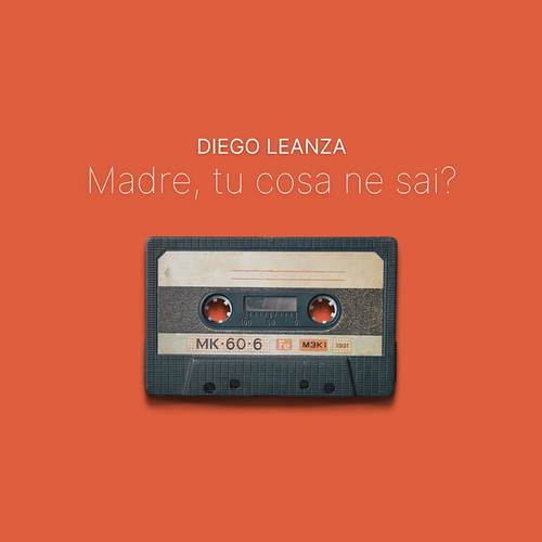 Madre, Tu Cosa Ne Sai?