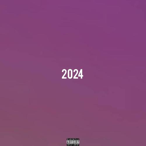 2024 CPP (C'est Plus Pareil)