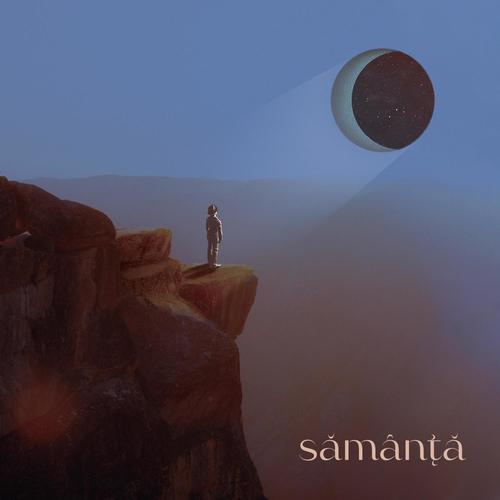 Samanta