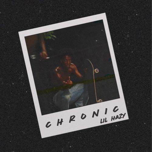 CHRONIC (Explicit)