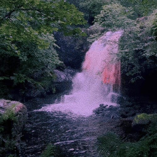 b4 u may n0t understand (Explicit)