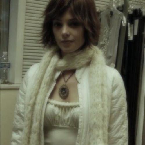 bloodmoon (feat. braxton knight & shyne2400)