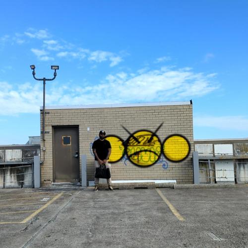 Pardon Me (feat. Arza Arzito) [Explicit]