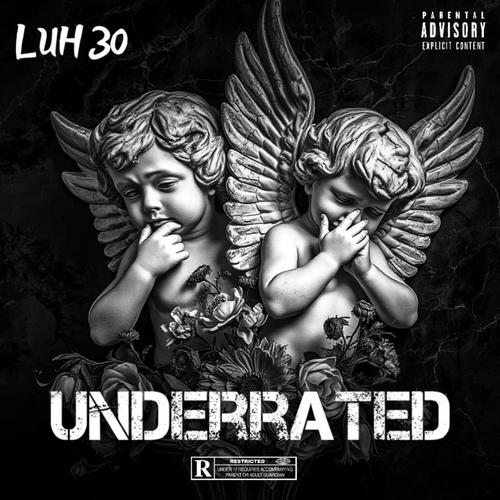 Underrated (Explicit)