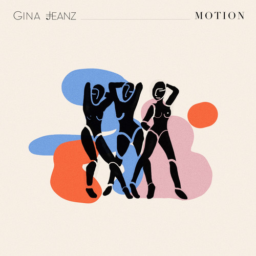 Motion