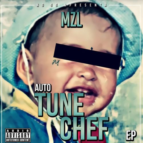 Lágrimas de Sangue (Explicit)