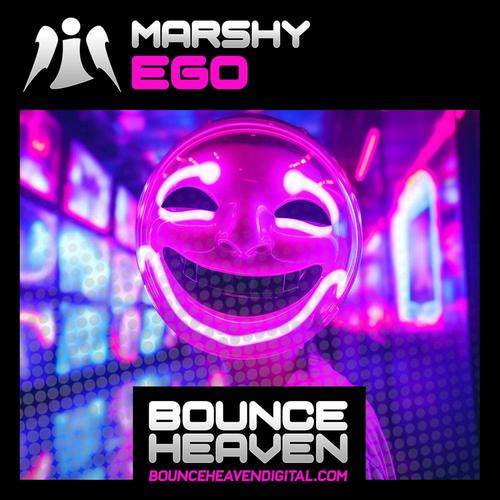 Ego (Original Track Radio Version)