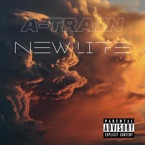 New Life (Explicit)