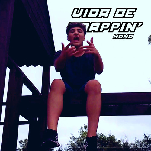 Vida de Trappin'