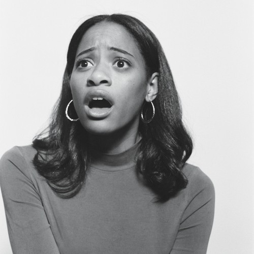 Reflections in Real Time (Explicit)