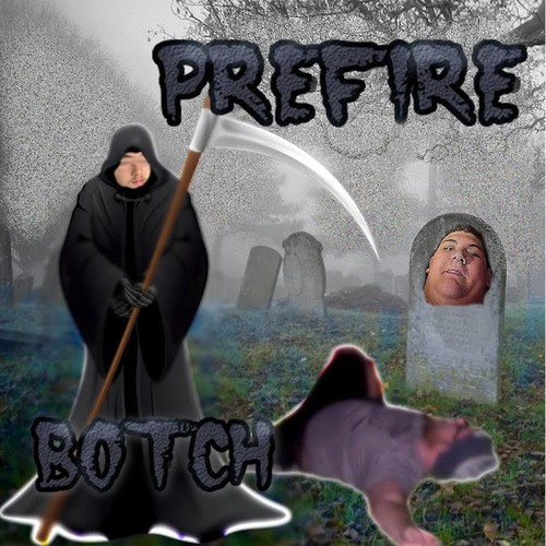 Prefire (Explicit)