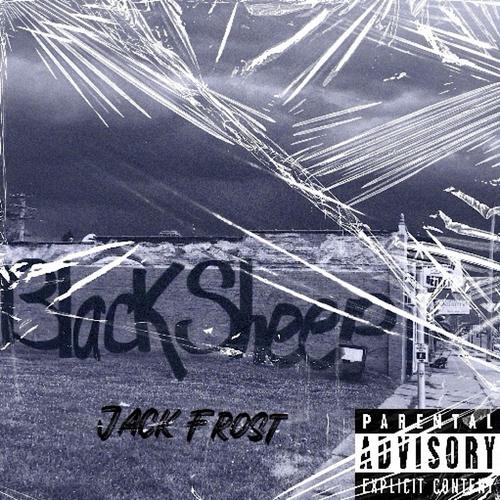 Intro (Black Sheep) [Explicit]