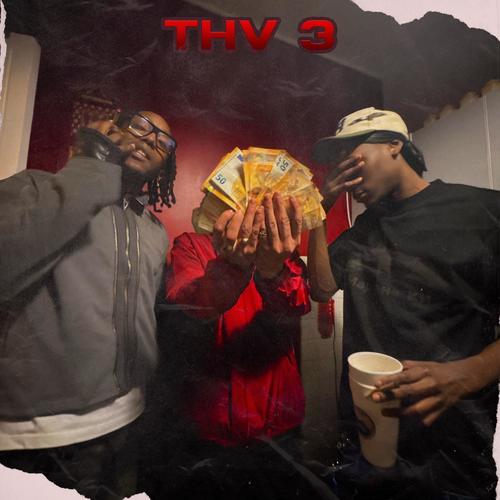 THV 3 (feat. Blackmounlows)