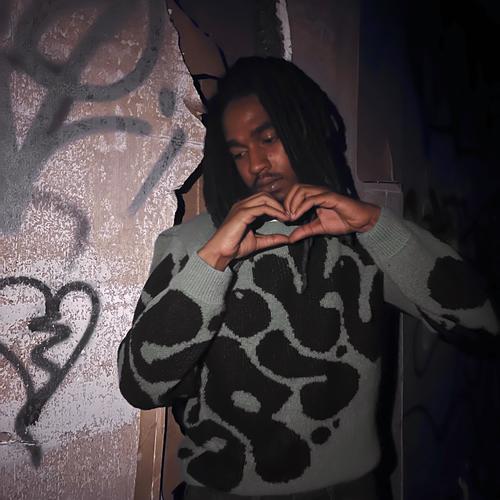 PRETHEAMETHYST 2 (Explicit)