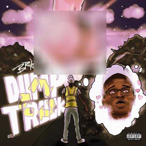 Dump Truck (Dat Dump) [Explicit]